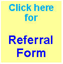 Text Box: Click here forReferralForm